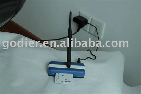 gold id smart card splitter|GOLDID SMART CARD SPLITTER .